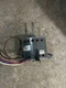 Genteq 5KCP39KGT785S Furnace Blower Motor