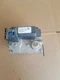 White Rodgers Gas Valve 60HZ 36F24-209 E1 PEF32CW203  FREE SHIPPING  #46