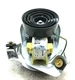 Carrier HC21ZS123 SUNGSHIN IS-3240UTCFC-AL Inducer Motor 115V used #M319A