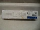 Emerson 120V 5.0A 60HZ Furnace Hot Surface Ignitor 767A-361 NEW!!!