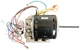 Sid Harvey MTR12230DD Direct Drive Blower Motor 1/2 HP 1075 RPM 208-230V 3-Speed