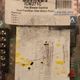 ICM Controls ICM271C Fan Blower Control Board for Carrier BDP Gas Furnace