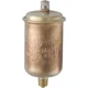 Maid O Mist Auto Float Operated Vent Maid O Mist Auto Float Operated Vent
