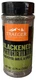 Traeger Wood Fire Grills Saskatchewan Rub Black Pepper Garlic & Spices 13.75 oz