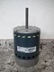 Carrier HD52RE122 5SME39SXL3046 1HP ECM 3.0 Furnace Blower Motor Free Shipping