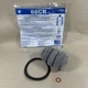 Filter 88CR Replacement Cartidge for 1A-25B&1A-25A 77B and 77 General Unifilter Filter 88CR Replacement Cartidge for 1A-25B&1A-25A 77B and 77 General Unifilter
