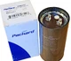 Packard PRMJ161 Motor Start Capacitor 161-193 MFD, 330Vac