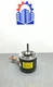 Emerson / K55HXDKA-6916 / HP ( 1/5 ) / 115V / PH 1 / FR 48Y / Electric Motor