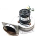 Fasco Draft Inducer Assembly 7021-8428 Trane 21D330673 used #MR852