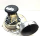FASCO 70581846C Draft Inducer Motor J238-112 103014-03 71581846 used #MF883