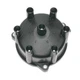Distributor Cap Standard JH-217