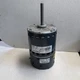 Rheem GE 5SME39SL0615 ECM Variable Speed Blower Motor 51-24375-00