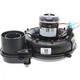 Y4L241A58 - OEM Upgraded Replacement for Zhongshan Broad-Ocean Inducer Motor