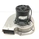 FASCO 7021-9656 Draft Inducer Blower Motor 8981 Type U21B 3200RPM used #MG24 FASCO 7021-9656 Draft Inducer Blower Motor 8981 Type U21B 3200RPM used #MG24