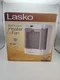 LASKO Heater CDO8210 Simple Touch All Season Comfort White 120V 60Hz 1500Watts LASKO Heater CDO8210 Simple Touch All Season Comfort White 120V 60Hz 1500Watts