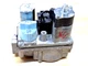 White Rodgers 36E96 220 NAT GAS Furnace Valve 