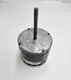 Genteq Eon Motor 1 HP 120/240V 60/50Hz 12.8/9.1A 1050 RPM 5SEA39RL 1185887