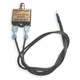 SUPCO POP5 5 Amp Circuit Breaker, 2in H 1DKR5