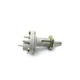 HONEYWELL SP970A1021-1 UNMP HONEYWELL SP970A1021-1 UNMP