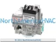 Dual Gas Valve 24 Volt Fits Robertshaw 7200ER-S7C 7A4-A5B-001 720-403 7200ERS7C