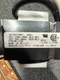 Carrier Bryant HT01BC116B Transformer 24V 115V 40VA BE26654001