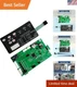 Superior 42002-0007S Control Board Kit for Pentair MasterTemp & Sta-Rite Heaters Superior 42002-0007S Control Board Kit for Pentair MasterTemp & Sta-Rite Heaters
