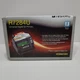 Honeywell Resideo R7284U1004 Digital Electric Primary Oil Control***FREE SHIP***