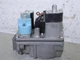 White Rodgers 36E96 225 HVAC Furnace Gas Valve EF33CW185A White Rodgers 36E96 225 HVAC Furnace Gas Valve EF33CW185A