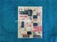 White Rodgers Circuit Board 50A62-121 E2 Lennox Armstrong Ducane 24L8501