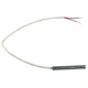 Honeywell 50021579-001 Sensor Encapsulated Platinum for T775 New Series Controll