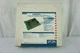 ICM281 Replacement Control Board NEW SEALED