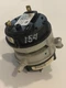 Honeywell BA20118 Dual Pressure Switch 18M6301