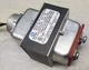 Aprilaire 4010 humidifier Transformer GP-LT240V420T 120VAC to 24VAC 10W Aprilaire 4010 humidifier Transformer GP-LT240V420T 120VAC to 24VAC 10W