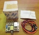 NIB. CARRIER SENSING LOCK-OUT CIRCUIT BOARD CAT# HN65CT001A ...  ZI-46