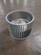 OEM GOODMAN JANITROL B13680-16 / B1368016 / 10X8 CLW 1/2 BORE BLOWER WHEEL ♧