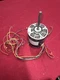 US MOTORS - RESCUE - K55HXJZH-2375 - 3/4 HP - 115V - 60 Hz - 1075 RPM - 4 SPEED