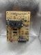 Honeywell ST9120C4016 Furnace Control Circuit Board HQ1009836HW
