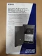 Mars - Non-Fused Side Open Disconnect Box  with Surge Protector 60A Single Phase