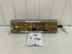 SOLAIRA - SALPHAH2-40240G Electric Infrared Heater 208/240V AC 1 PH. 3000W/4000W