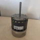 Genteq / TRANE EON 1/2HP 120/240v Programmable Motor 5SBA39GL V5154