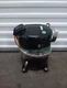 Bristol AC Compressor 3 Ton 208-230v H21A343ABCA H20J353ABC H22J36BABC