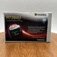 Honeywell Resideo R7284U1004 Digital Electric Primary Oil Control