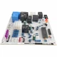 New For Nordyne Partners Choice 903429 624640-A 1012-958A Furnace Control Board New For Nordyne Partners Choice 903429 624640-A 1012-958A Furnace Control Board
