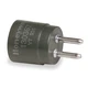 Honeywell Home 130367 Replacement Plug Flame Sensor