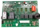 ICM291 Furnace Control Board Replaces: LH33WP003