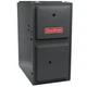 Goodman GMES960804CN 80,000 BTU 96% AFUE Single-Stage Gas Furnace