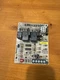 ST9120C4057 Honeywell ST9120C 4057 Furnace Control Board HQ1011927HW