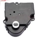 HVAC Heater Air Blend Door Actuator For 95-00 Chevy C2500 C3500 Tahoe GMC Yukon