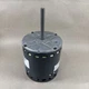 NEW! OEM Lennox Armstrong 73W03 Genteq 1 HP ECM Blower Motor 5SME39SXL3013 (G1)