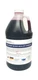 ChemWorld Outdoor Wood Boiler Chemical Treatment - 1/2 Gallon - Treats 125 to... ChemWorld Outdoor Wood Boiler Chemical Treatment - 1/2 Gallon - Treats 125 to...